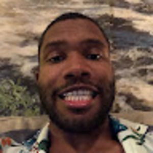 Meet your Posher, Shekinah